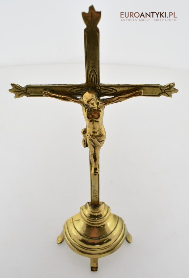 pasyjnka posiężna pasyjnka posiężna